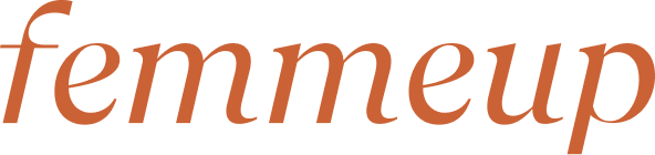 Logo FemmeUp